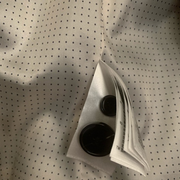 H&M Blazer - New condition- Worn once - Picture 6 of 6